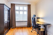 moeblierte Wohnung mieten in Hamburg Altona/Eggerstedtstraße.   24 (klein)