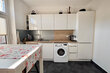 moeblierte Wohnung mieten in Hamburg Altona/Eggerstedtstrasse. 14 (klein)