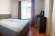moeblierte Wohnung mieten in Hamburg Altona/Eggerstedtstrasse. 17 (klein)
