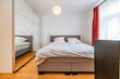 moeblierte Wohnung mieten in Hamburg Altona/Eggerstedtstraße.   30 (klein)