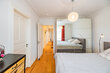 moeblierte Wohnung mieten in Hamburg Altona/Eggerstedtstraße.   31 (klein)