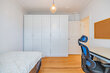 moeblierte Wohnung mieten in Hamburg Altona/Eggerstedtstraße.   34 (klein)