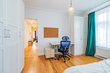 moeblierte Wohnung mieten in Hamburg Altona/Eggerstedtstraße.   33 (klein)