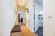 moeblierte Wohnung mieten in Hamburg Altona/Eggerstedtstraße.   36 (klein)