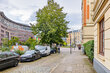 moeblierte Wohnung mieten in Hamburg Altona/Eggerstedtstraße.   38 (klein)