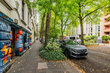 moeblierte Wohnung mieten in Hamburg Altona/Eggerstedtstraße.   39 (klein)