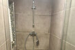 Alquilar apartamento amueblado en Hamburgo Niendorf/Hollwören.   20 (pequ)