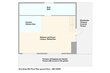 Alquilar apartamento amueblado en Hamburgo Niendorf/Hollwören.   23 (pequ)