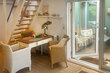 furnished apartement for rent in Hamburg Niendorf/Hollwören. 11 (small)
