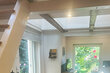 furnished apartement for rent in Hamburg Niendorf/Hollwören. 12 (small)