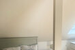 furnished apartement for rent in Hamburg Niendorf/Hollwören. 17 (small)