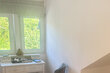 moeblierte Wohnung mieten in Hamburg Niendorf/Hollwören. 14 (klein)