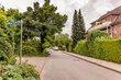 moeblierte Wohnung mieten in Hamburg Niendorf/Hollwören.   53 (klein)