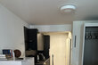Alquilar apartamento amueblado en Hamburgo Barmbek/Hellbrookstraße. 12 (pequ)