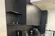 Alquilar apartamento amueblado en Hamburgo Barmbek/Hellbrookstraße. 13 (pequ)