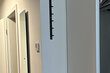 Alquilar apartamento amueblado en Hamburgo Barmbek/Hellbrookstraße. 17 (pequ)