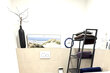 furnished apartement for rent in Hamburg Barmbek/Hellbrookstraße. 14 (small)