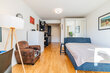 moeblierte Wohnung mieten in Hamburg Barmbek/Hellbrookstraße. 27 (klein)