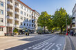 moeblierte Wohnung mieten in Hamburg Barmbek/Hellbrookstraße. 42 (klein)