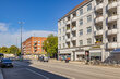 moeblierte Wohnung mieten in Hamburg Barmbek/Hellbrookstraße. 43 (klein)