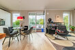 furnished apartement for rent in Hamburg Lokstedt/Julius Vosseler Straße. 34 (small)
