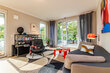 furnished apartement for rent in Hamburg Lokstedt/Julius Vosseler Straße. 37 (small)
