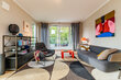 furnished apartement for rent in Hamburg Lokstedt/Julius Vosseler Straße. 36 (small)