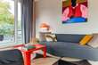 furnished apartement for rent in Hamburg Lokstedt/Julius Vosseler Straße. 38 (small)