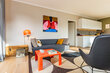 furnished apartement for rent in Hamburg Lokstedt/Julius Vosseler Straße. 39 (small)