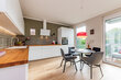 furnished apartement for rent in Hamburg Lokstedt/Julius Vosseler Straße. 40 (small)