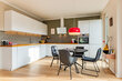 furnished apartement for rent in Hamburg Lokstedt/Julius Vosseler Straße. 44 (small)