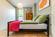 furnished apartement for rent in Hamburg Lokstedt/Julius Vosseler Straße. 45 (small)