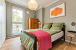 furnished apartement for rent in Hamburg Lokstedt/Julius Vosseler Straße. 46 (small)