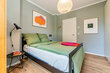 furnished apartement for rent in Hamburg Lokstedt/Julius Vosseler Straße. 47 (small)