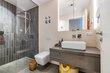 furnished apartement for rent in Hamburg Lokstedt/Julius Vosseler Straße. 48 (small)
