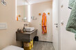 furnished apartement for rent in Hamburg Lokstedt/Julius Vosseler Straße. 50 (small)