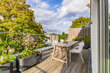 furnished apartement for rent in Hamburg Lokstedt/Julius Vosseler Straße. 58 (small)
