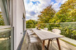 furnished apartement for rent in Hamburg Lokstedt/Julius Vosseler Straße. 59 (small)