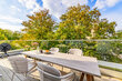 furnished apartement for rent in Hamburg Lokstedt/Julius Vosseler Straße. 60 (small)