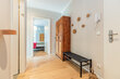 furnished apartement for rent in Hamburg Lokstedt/Julius Vosseler Straße. 53 (small)