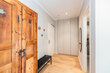 furnished apartement for rent in Hamburg Lokstedt/Julius Vosseler Straße. 51 (small)