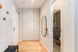 furnished apartement for rent in Hamburg Lokstedt/Julius Vosseler Straße. 52 (small)