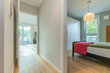 furnished apartement for rent in Hamburg Lokstedt/Julius Vosseler Straße. 54 (small)