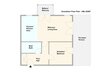 furnished apartement for rent in Hamburg Lokstedt/Julius Vosseler Straße. 64 (small)