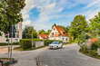 furnished apartement for rent in Hamburg Lokstedt/Julius Vosseler Straße. 63 (small)