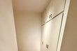 furnished apartement for rent in Hamburg Uhlenhorst/Schenkendorfstraße. 24 (small)