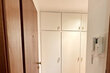furnished apartement for rent in Hamburg Uhlenhorst/Schenkendorfstraße. 25 (small)