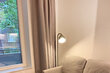 moeblierte Wohnung mieten in Hamburg Uhlenhorst/Schenkendorfstraße. 17 (klein)