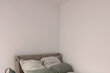 moeblierte Wohnung mieten in Hamburg Uhlenhorst/Schenkendorfstraße. 22 (klein)