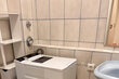 moeblierte Wohnung mieten in Hamburg Uhlenhorst/Schenkendorfstraße. 23 (klein)